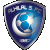 Al-Hilal Al-Hilal