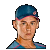 Alex De Minaur Alex De Minaur