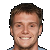 Alexander Bublik Alexander Bublik