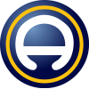 Allsvenskan Allsvenskan