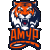 Amur Khabarovsk