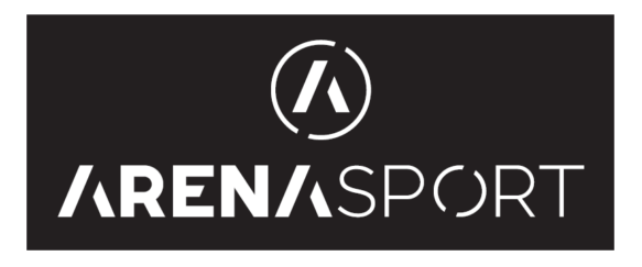 Arena sport Slovenija od konca maja 2020 Arena sport Slovenija od konca maja 2020