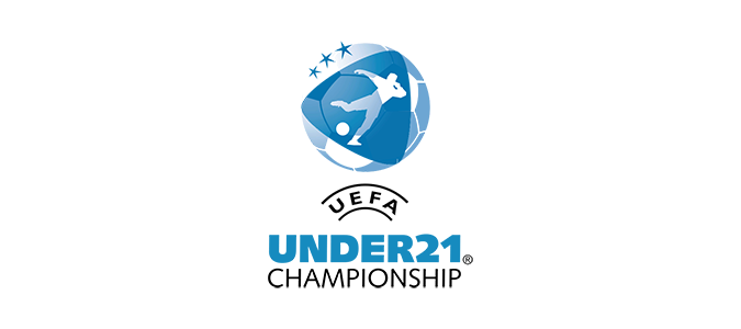 Euro U21 2021 - Spored in prenosi tekem Euro U21 2021 - Spored in prenosi tekem