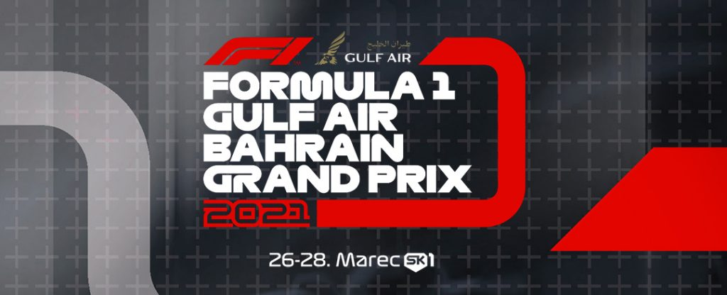 Formula 1: Kje boste lahko v letu 2021 gledali prenose F1 dirk Formula 1: Kje boste lahko v letu 2021 gledali prenose F1 dirk