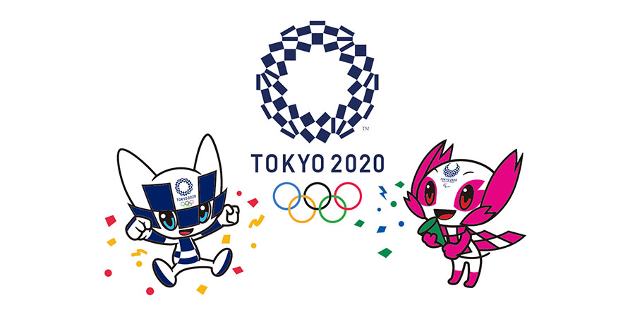 Slovenski nastopi na Olimpijskih igrah Tokio 2020 Slovenski nastopi na Olimpijskih igrah Tokio 2020