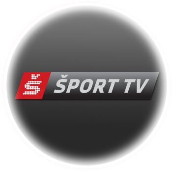 Šport TV 1: Euro 2020 - Prenosi tekem v živo