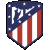 Atletico Madrid Atletico Madrid