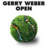 ATP Halle ATP Halle