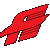 Avangard Omsk