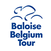 Baloise Belgium Tour