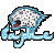 Barys Astana