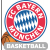 Bayern Bayern