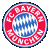Bayern Munich Bayern Munich