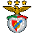 Benfica Benfica