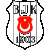 Besiktas Besiktas