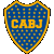Boca Juniors Boca Juniors