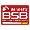 British Superbikes British Superbikes