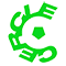 Cercle Brugge