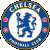 Chelsea Chelsea