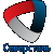 Cherepovets