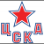 CSKA Moscow