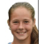 Daria Kasatkina Daria Kasatkina