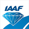 diamond-league-stanford