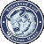Dinamo Minsk