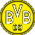 Dortmund Dortmund