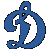 Dynamo Moscow
