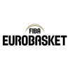 EuroBasket 2025