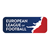 European League of Football