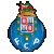 FC Porto FC Porto