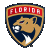 Florida Panthers Florida Panthers