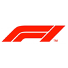 Formula 1 Formula 1