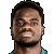 Frances Tiafoe Frances Tiafoe