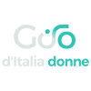 Giro d'Italia Ženske