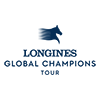 Global Champions Tour Paris Global Champions Tour Paris