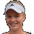 Harriet Dart Harriet Dart