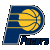Indiana Pacers Indiana Pacers