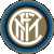Inter Inter