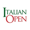 italian-open