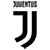 Juventus Juventus