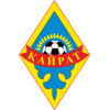 Kairat Almaty