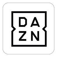 V živo na DAZN
