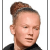 Katerina Siniakova Katerina Siniakova