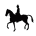 Global Champions Tour Valkenswaard Global Champions Tour Valkenswaard