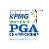 KPMG Women KPMG Women