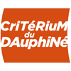 Kriterij Dauphine
