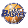 Lega A Lega A